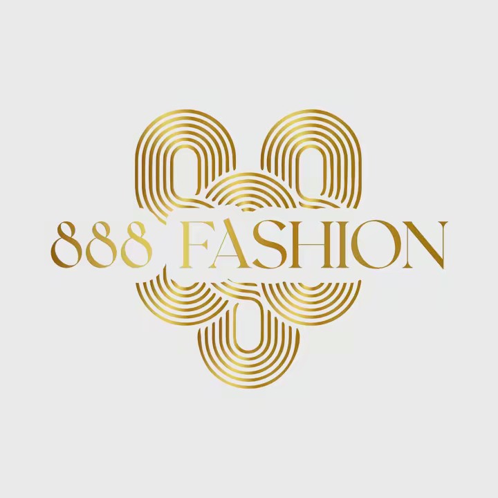 888 แฟชั่น