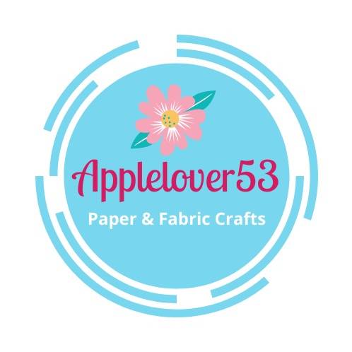 Applelover53
