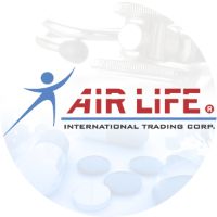 Airlife International