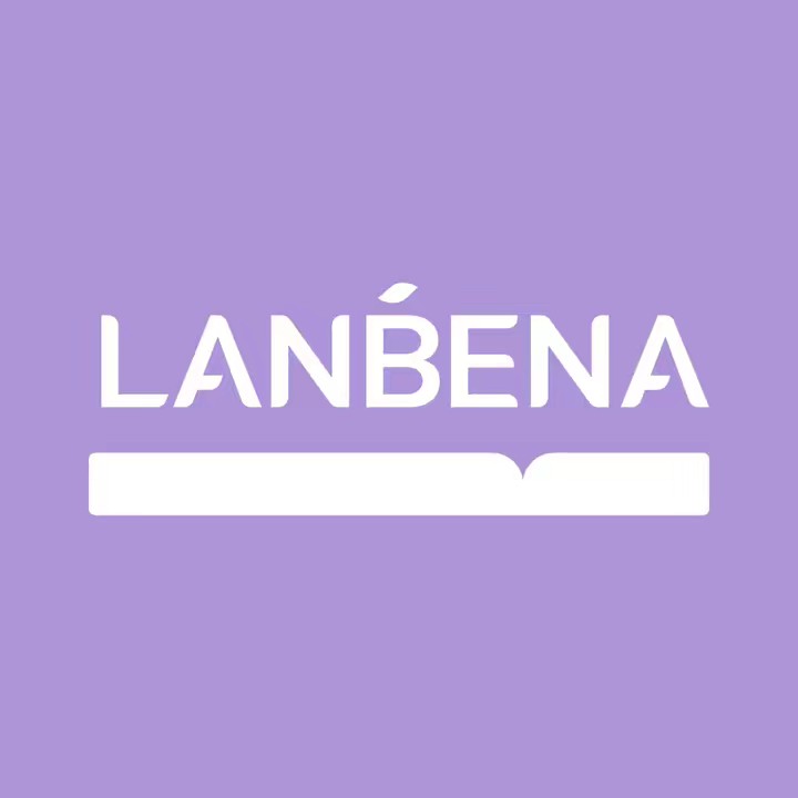 Lanbena MY Global Shop