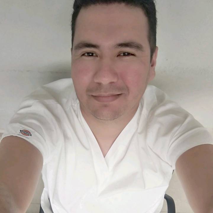 tomas alberto ruiz r