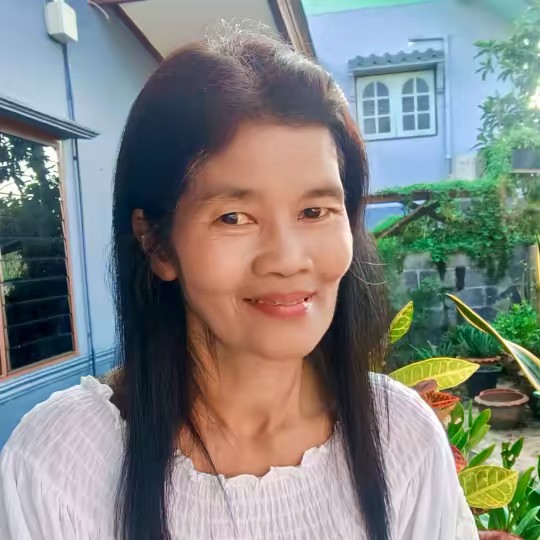 พี่สุนันท์ ไชโย