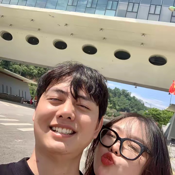 Lilith the devil 😈