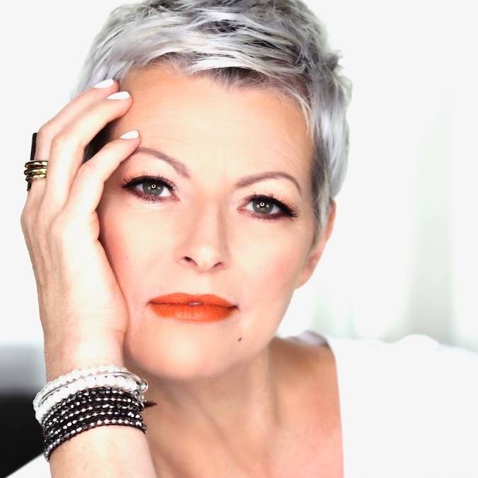 Baby After 40・Gentle Parenting