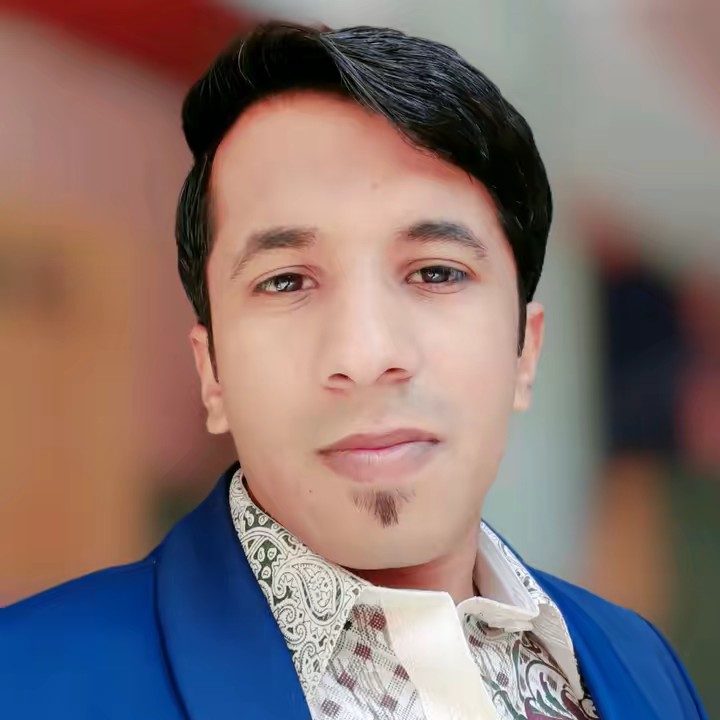 💕"Ali,"💗,;💕🇪🇦🇵🇰