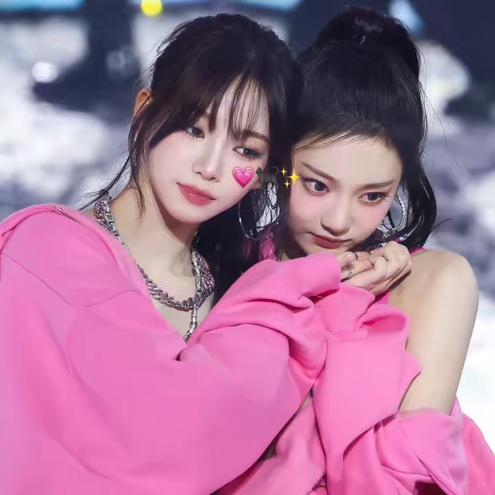 ぽぇちゃんﾆﾝｶﾘ🫶🏻