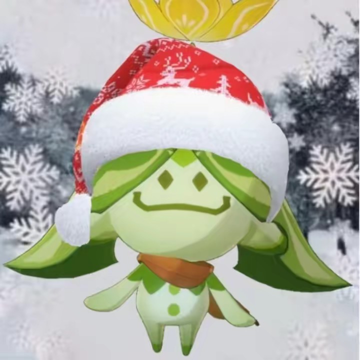 トリケラトプス