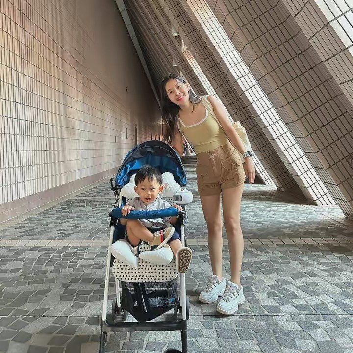 ใบเฟิร์นที่ชอบรีวิวอ่ะ