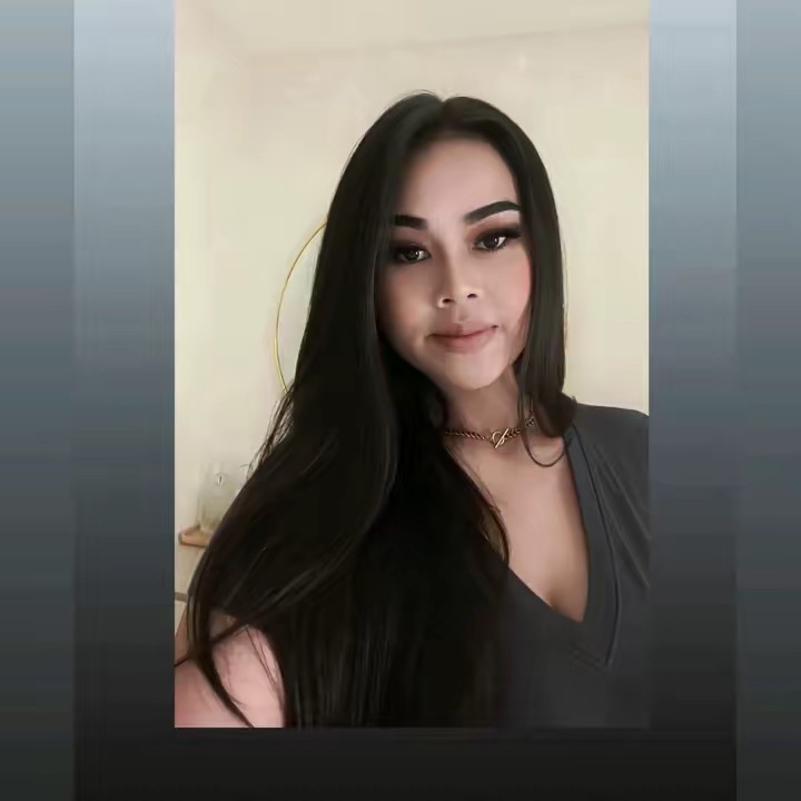 bella  Sukunya 💚🇹🇭