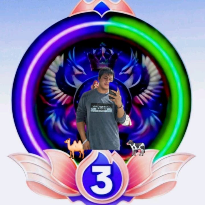 ❄️juan  chaclan❄️