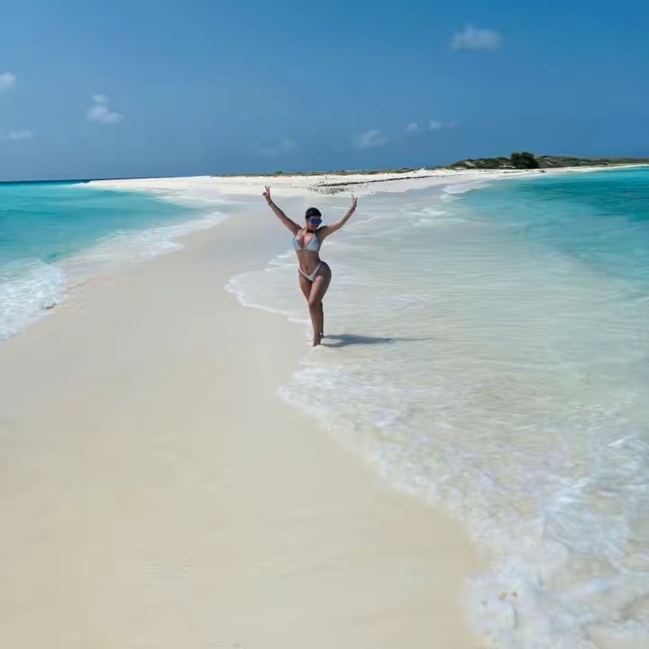 Esmerley 💃🏼😉