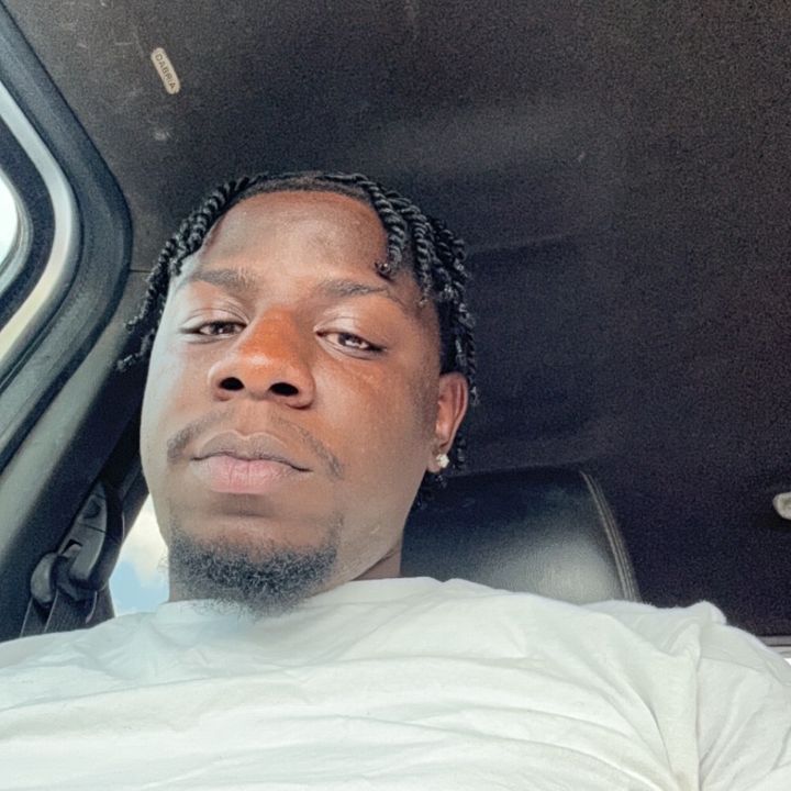 Dou🅱️le ®️ 🅾️FFicial