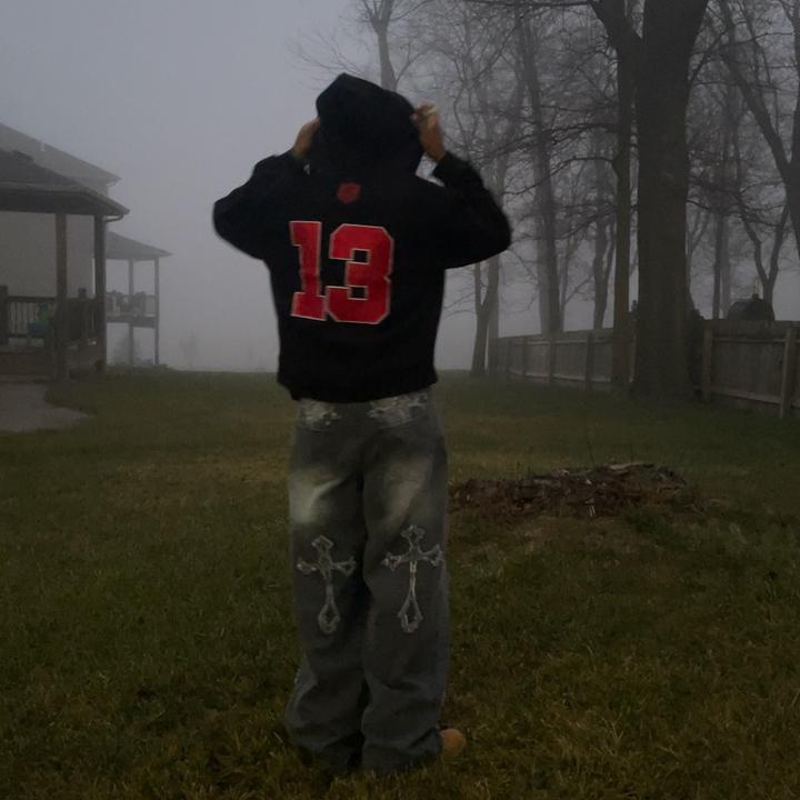 J̷e̷r̷m̷a̷i̷n̷e̷🧛🏾