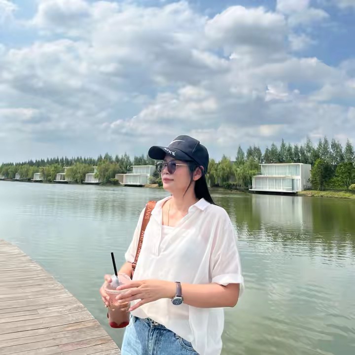 แม่อาย (สินค้าดีราคาถูก)