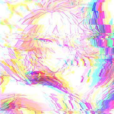 [☀️🍷] mmj saki tenma [89/70]