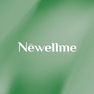 NEWELLME INC