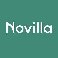 Novilla