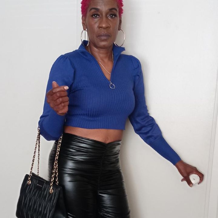 Wellness Mentor Team_Ark_007