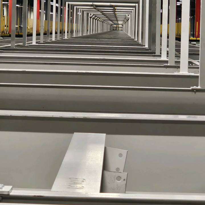 ALBERTO LOPEZ MARTINEZ