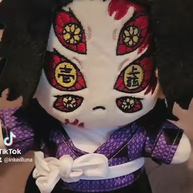 🌘 Kokushibo kido;-;🌒