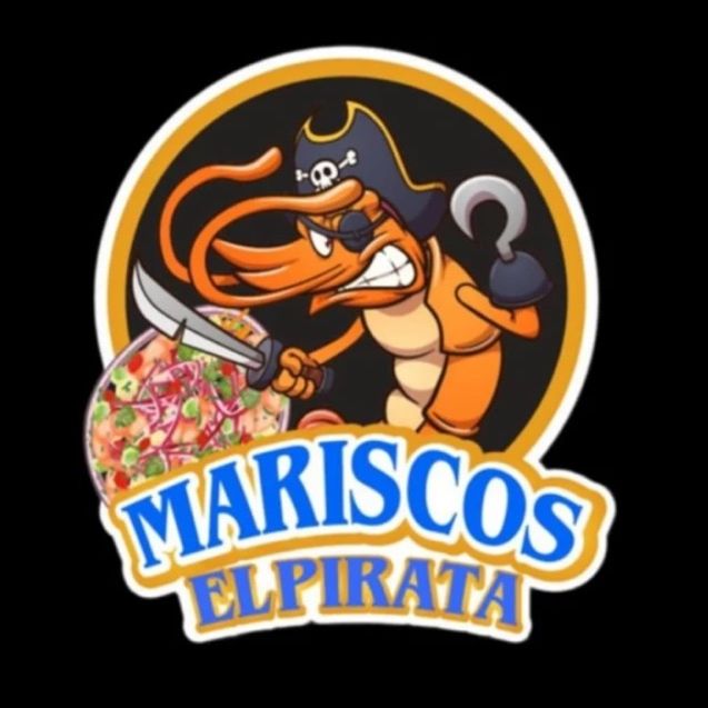 mariscoselpirata_