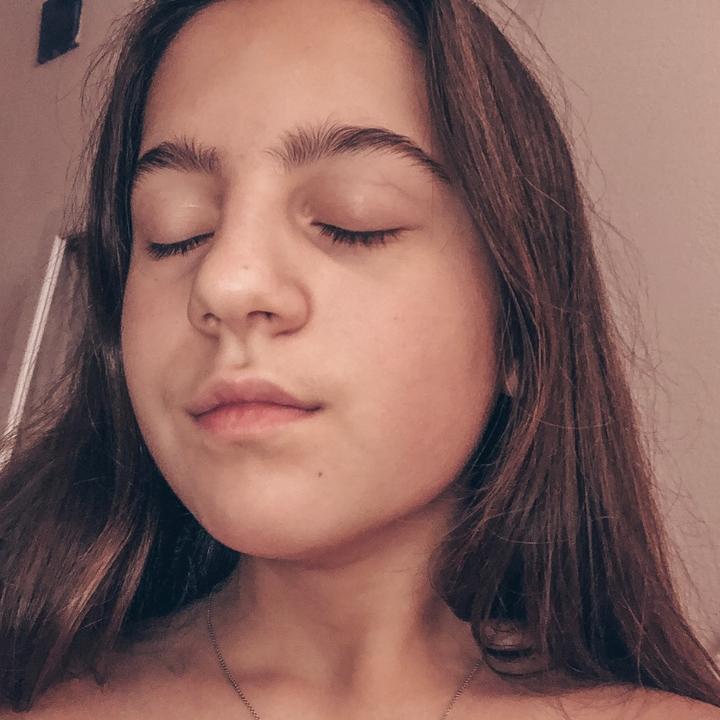 𝐏𝐈𝐍𝐊 𝐁𝐀𝐁𝐘