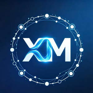 Xin Meng