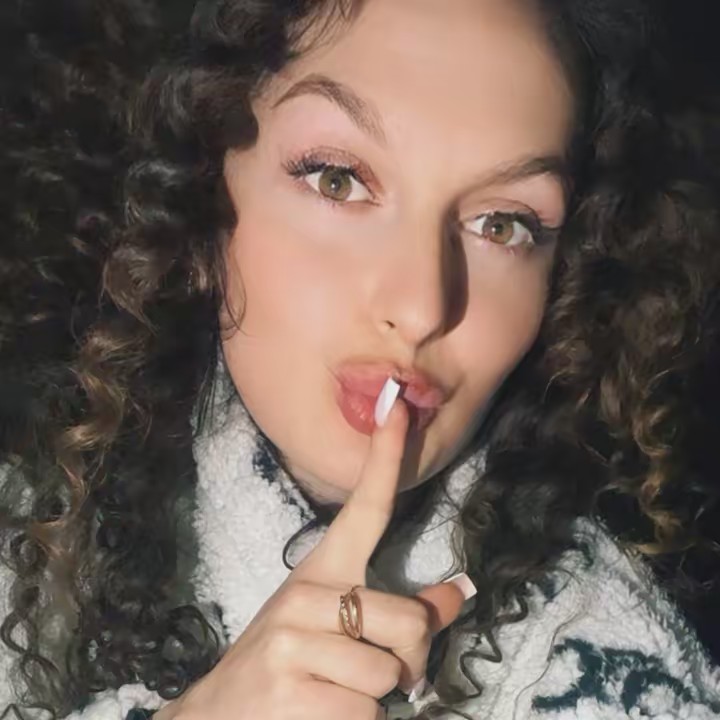 MK🦩🩷ТЁТЯ 30+