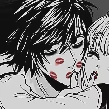 maat!!1!(iiunai’s bf ;3)