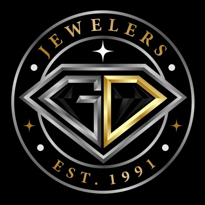 generaldesignjewelers