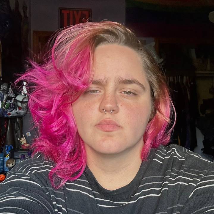 jenna🧚🏻✨🪷