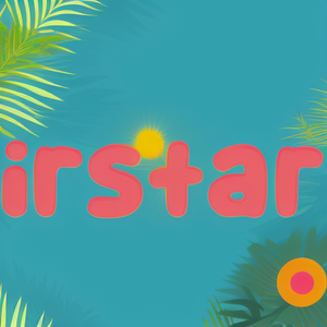 irstar