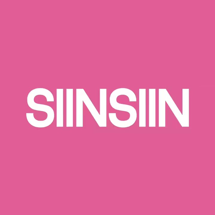 SIINSIIN.US