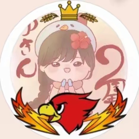 ゆきん丸☃️🌺11/2始球式🏐❤️‍🔥