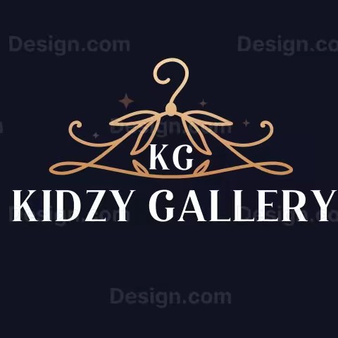 Kidzy Gallery