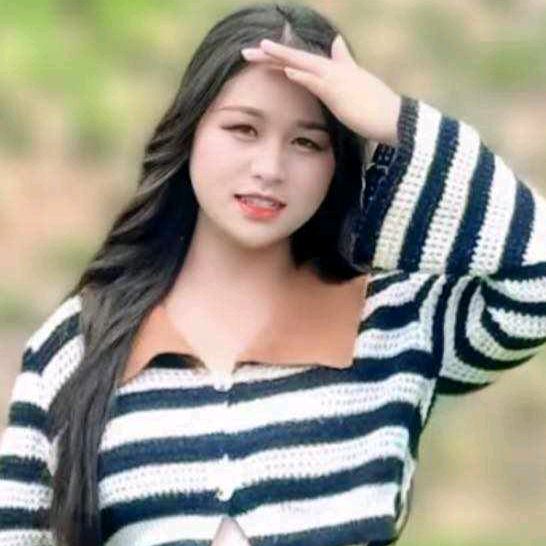 ❤️‍🩹C🫧U🐠 yêu 🐟💦💯%