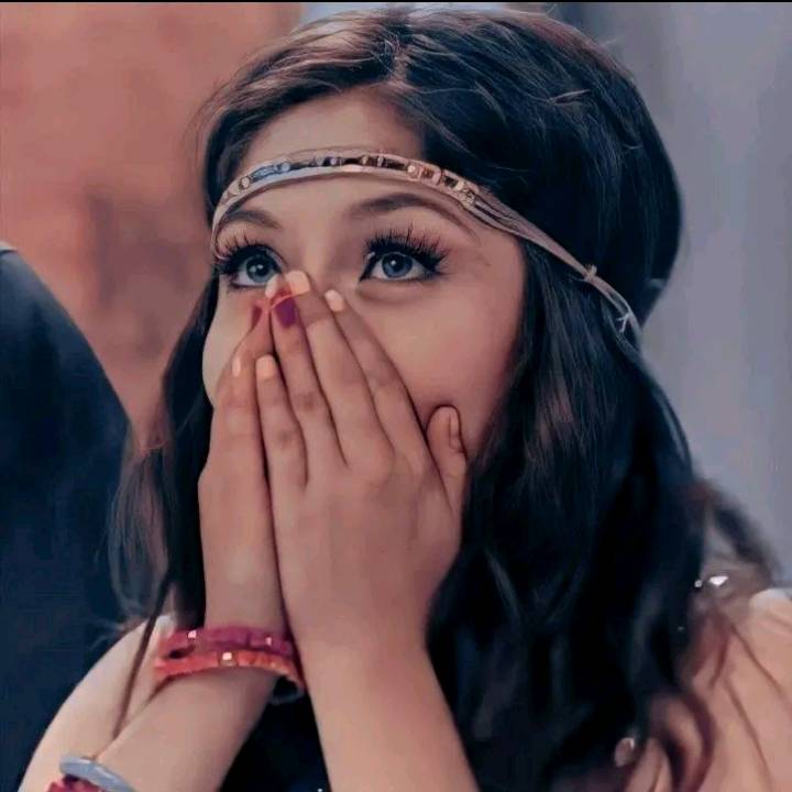 karol my life💖✨