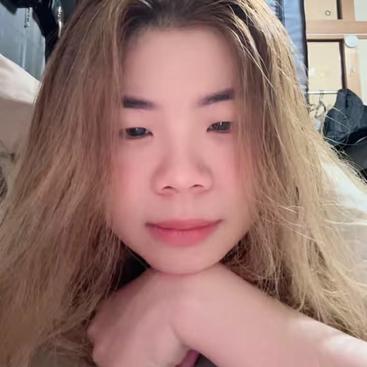 🐷 𝓢𝓾̛̃𝓪❣️japan❤️‍🔥