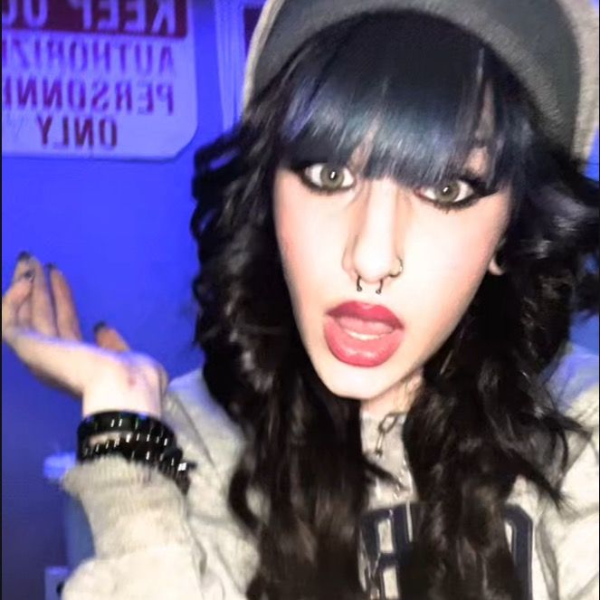 😮‍💨😶‍🌫️