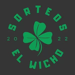 sorteoselwicho