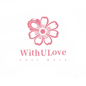 With U Love