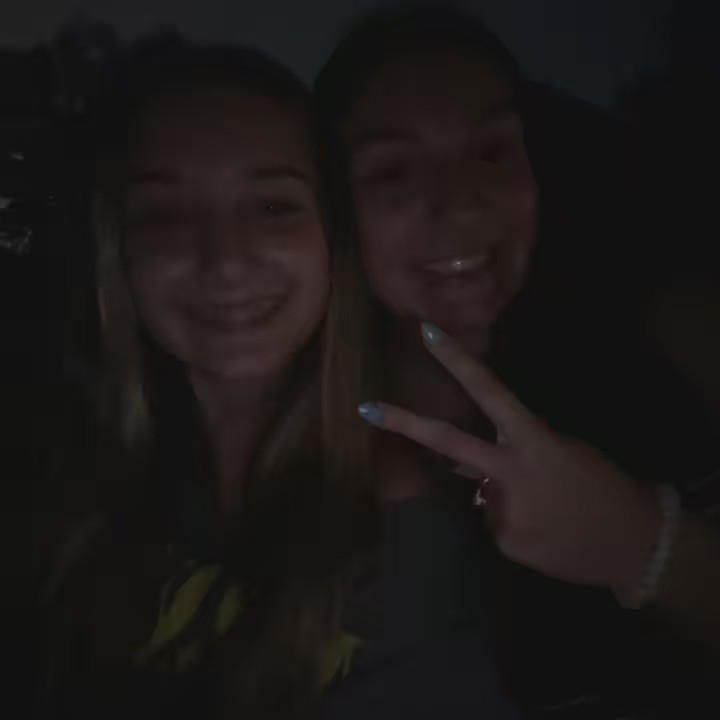 Cali⚡️🃏♠️