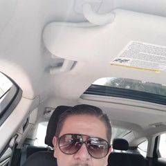 Robert user200864528robertalva