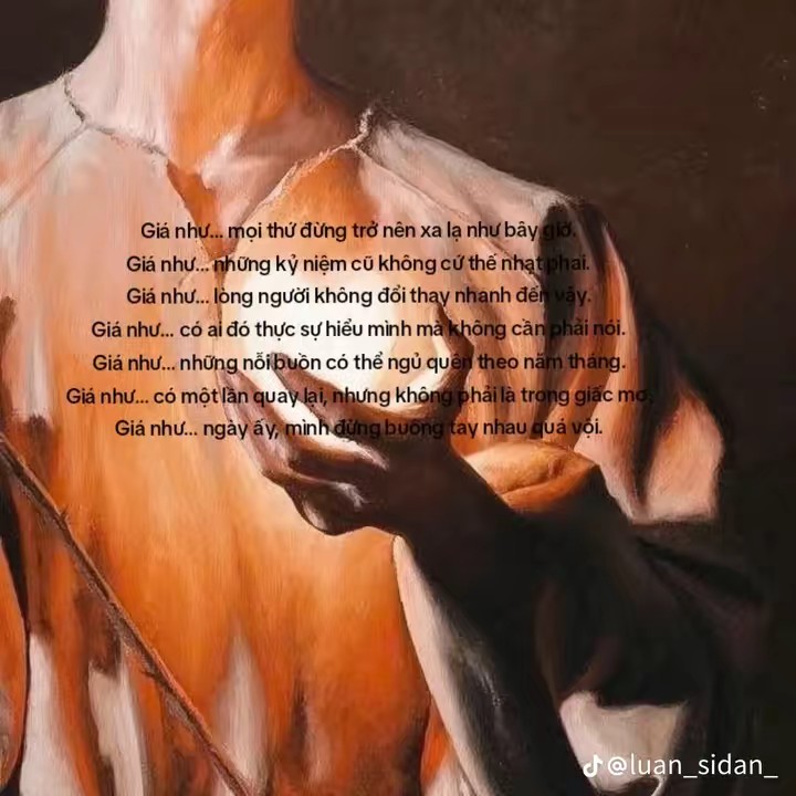 Quân Quân 💫💫