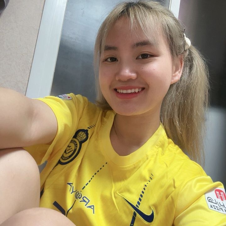 กานต์(ช่องสำรอง)