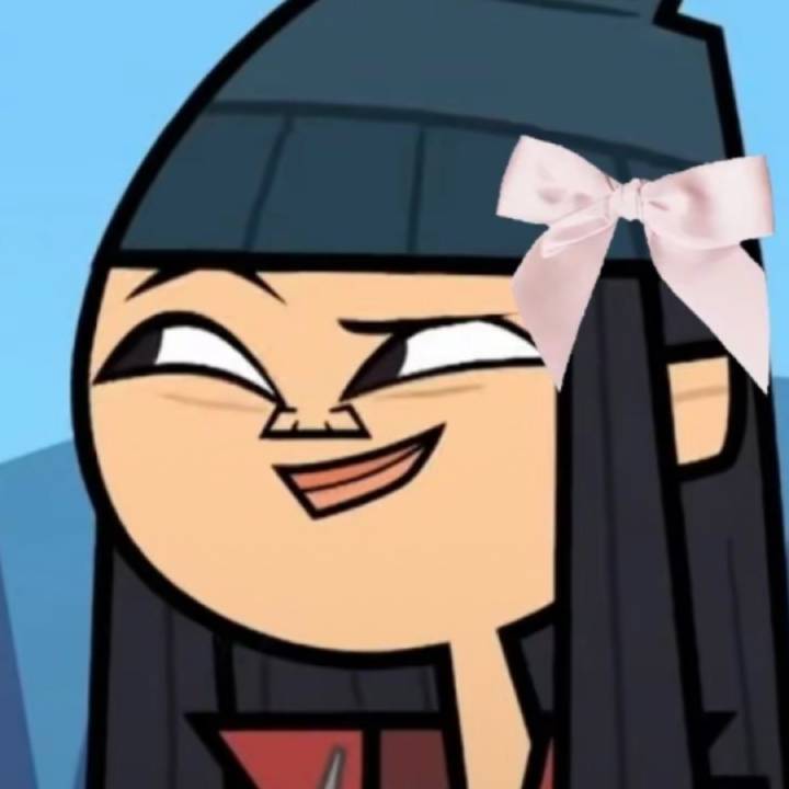 whatifimtherealspiderman