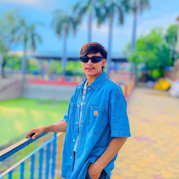 mr..biswokarma..lalit