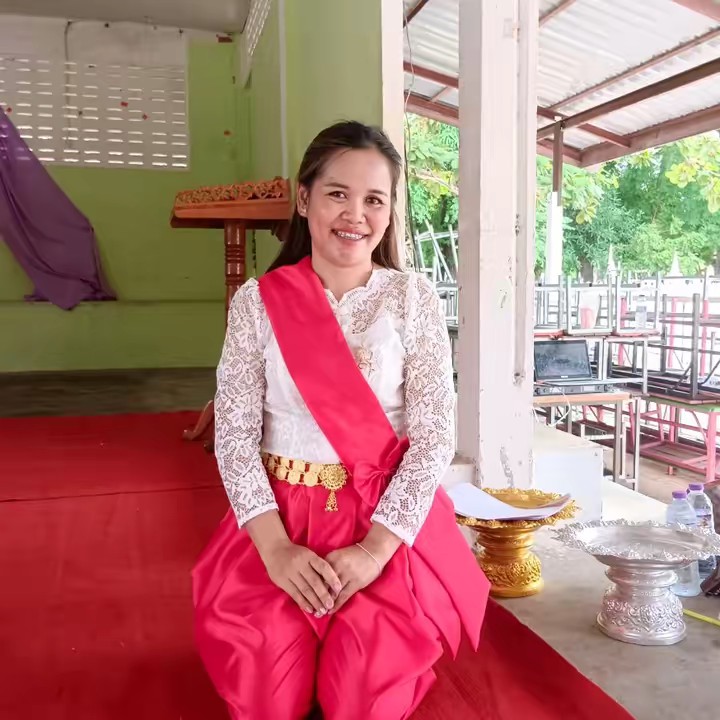 ขุมทรัพย์ นับตังค์ ช้อป