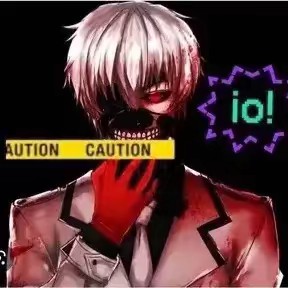 KJÖ - Kommunistische Jugend 🚩