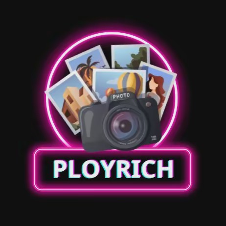 Ployrichphoto
